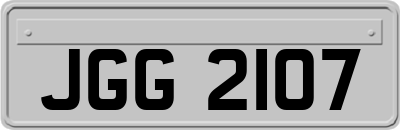 JGG2107