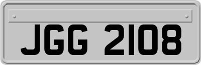JGG2108