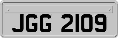 JGG2109