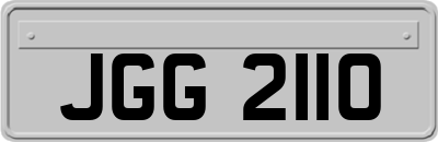 JGG2110