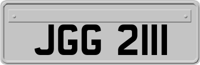 JGG2111