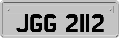 JGG2112