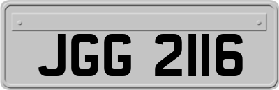 JGG2116