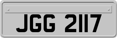 JGG2117