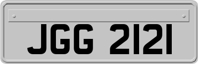 JGG2121