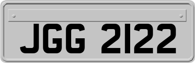 JGG2122