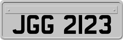 JGG2123