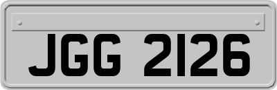JGG2126