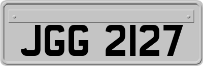 JGG2127