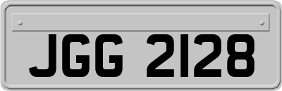 JGG2128