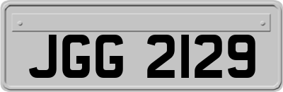 JGG2129