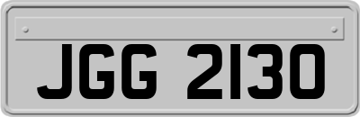 JGG2130