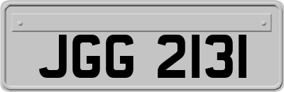 JGG2131