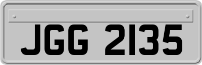 JGG2135