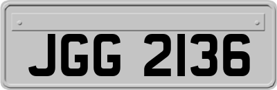 JGG2136