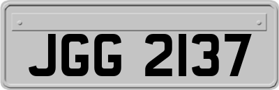 JGG2137
