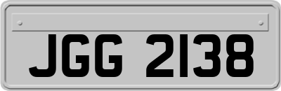 JGG2138