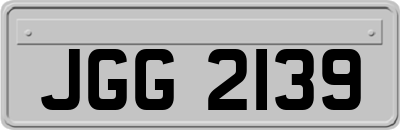 JGG2139