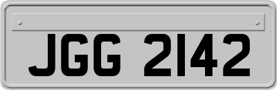 JGG2142