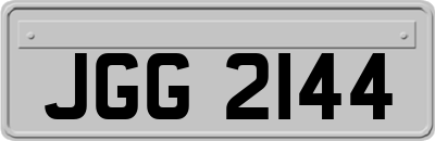 JGG2144