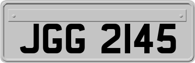 JGG2145