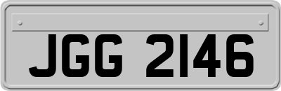 JGG2146