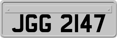 JGG2147