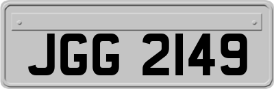 JGG2149