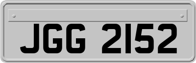 JGG2152