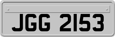 JGG2153