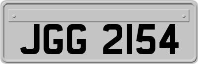 JGG2154