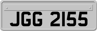JGG2155
