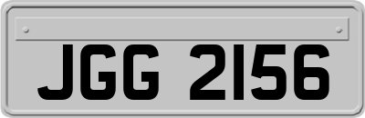 JGG2156