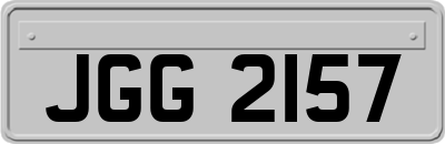 JGG2157