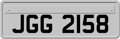 JGG2158