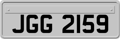 JGG2159