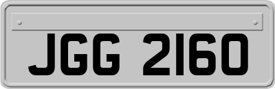JGG2160