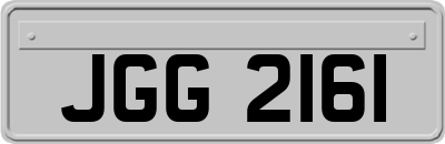 JGG2161