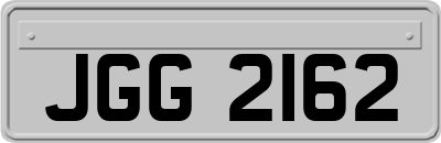 JGG2162