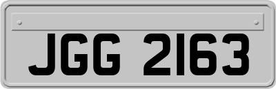 JGG2163