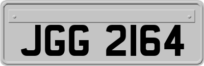 JGG2164