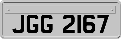 JGG2167