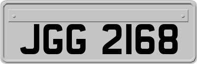 JGG2168