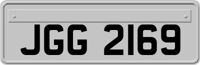 JGG2169