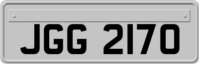 JGG2170