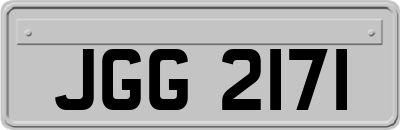JGG2171