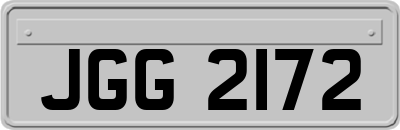 JGG2172