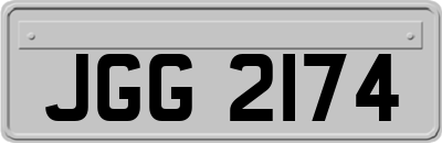 JGG2174