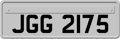 JGG2175