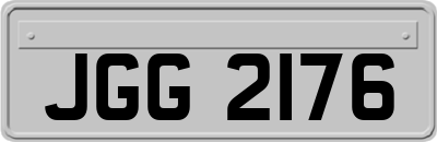 JGG2176